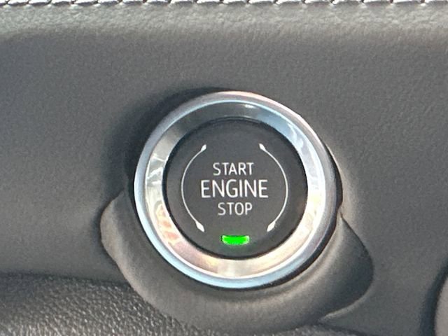 New 2026 Chevrolet Suburban LT w/ Comfort Package image 30