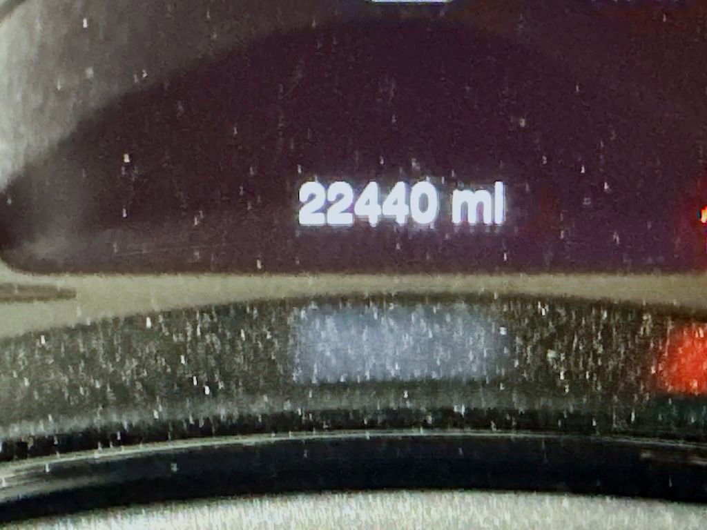 Used 2023 Dodge Durango R/T image 37