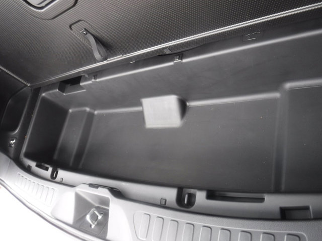 Used 2024 Honda Passport EX-L image 40