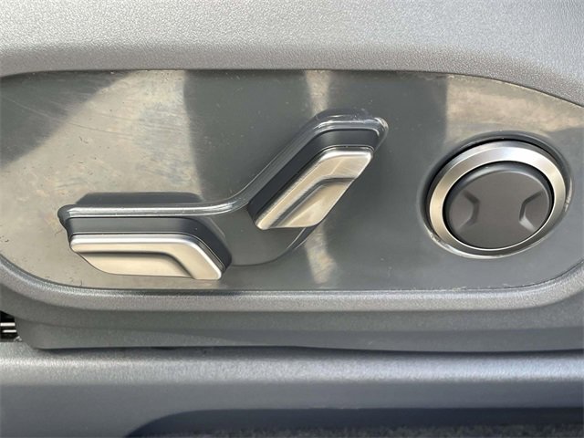 Certified 2024 Kia EV9 Wind image 31