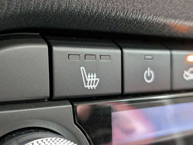 Used 2023 MAZDA CX-5 Carbon Edition image 15