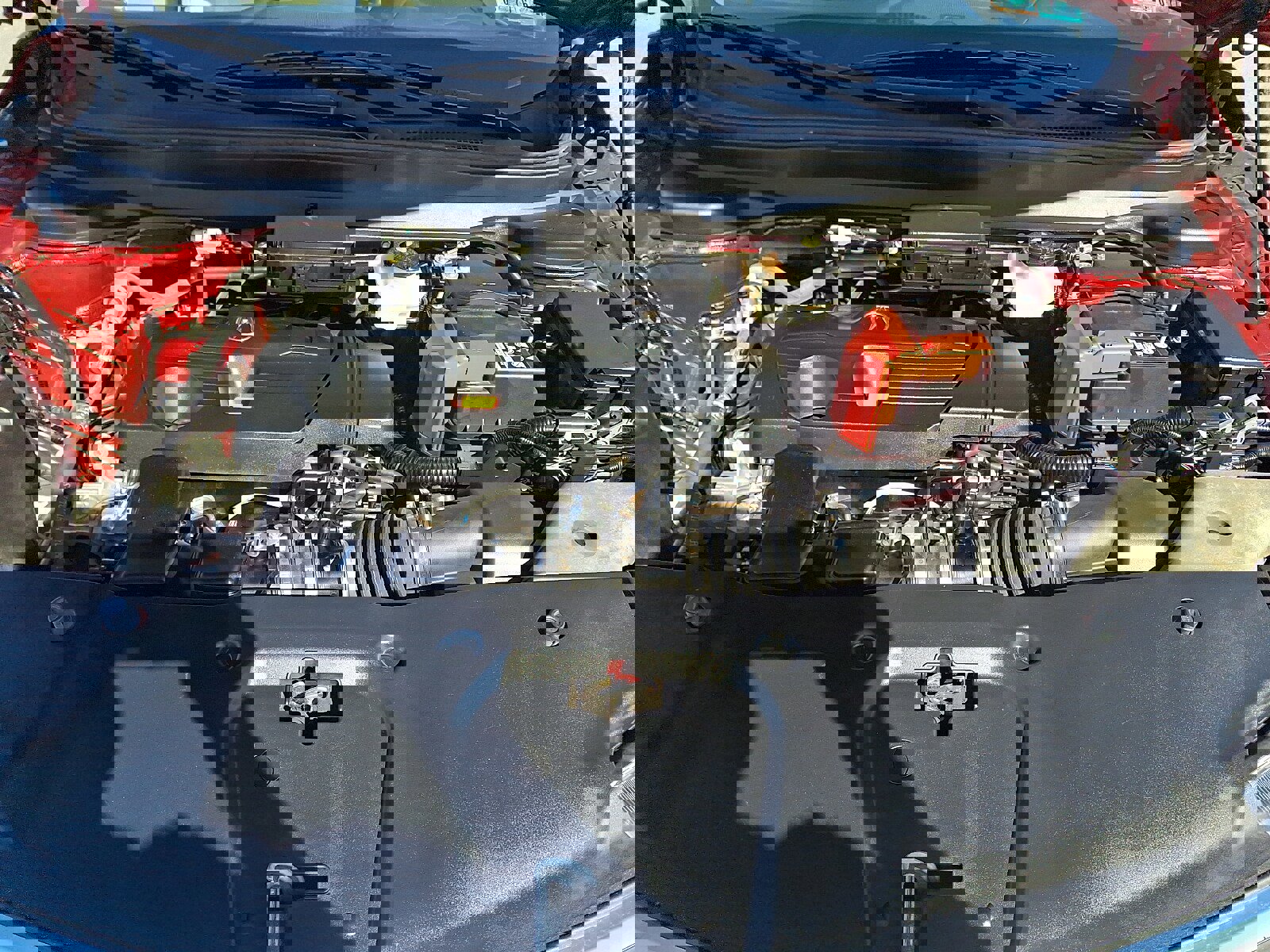 Used 2019 Acura RDX w/ Technology Package image 29