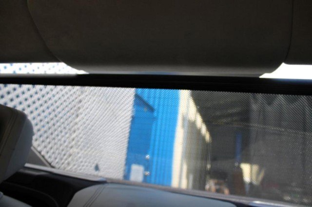 Used 2016 BMW 750i xDrive image 34