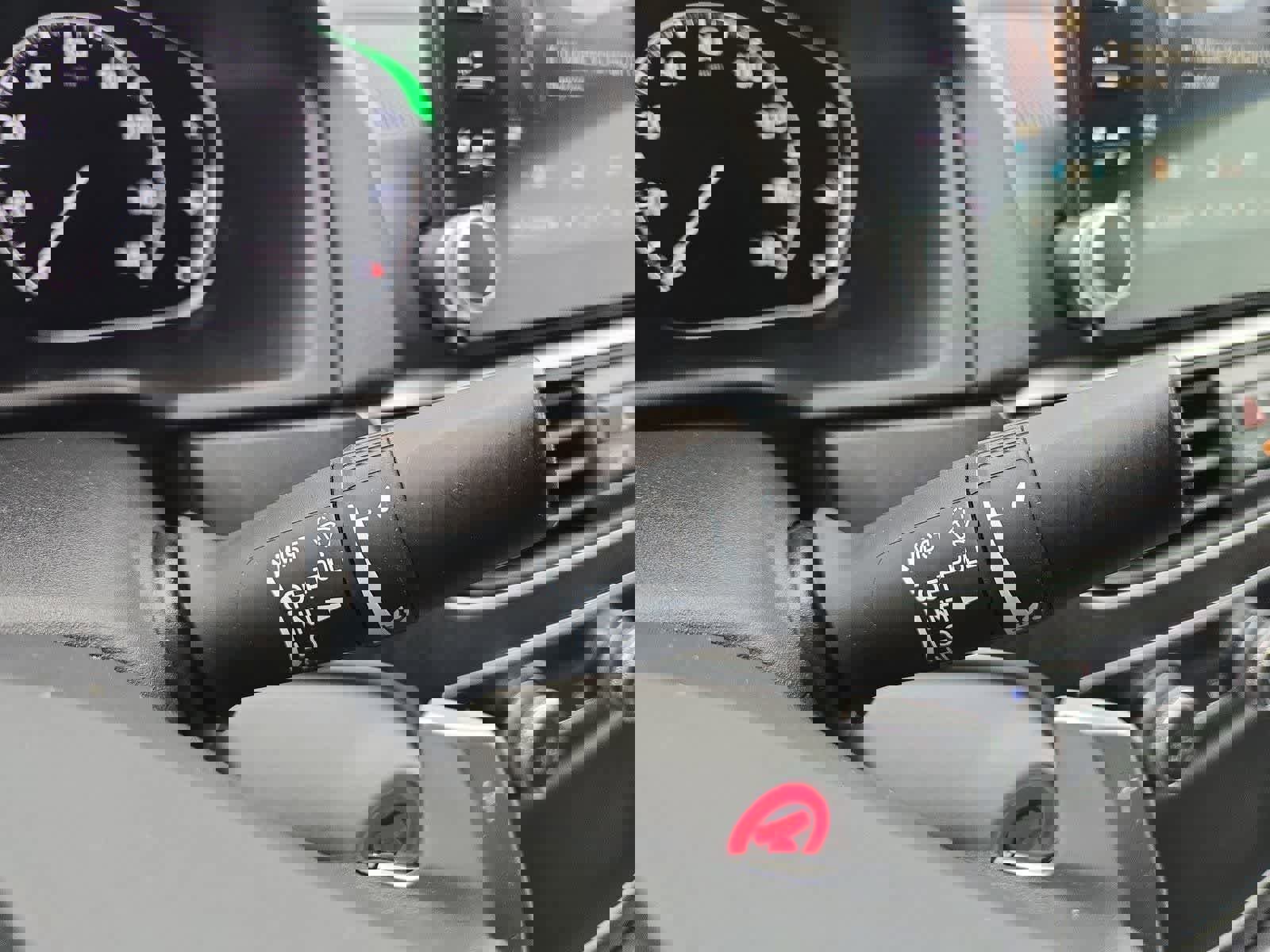 Used 2018 Honda Accord EX-L image 25