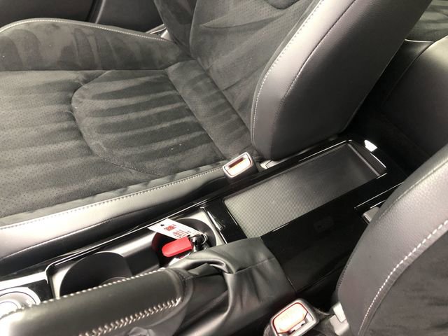 Used 2024 Toyota Corolla Premium image 26