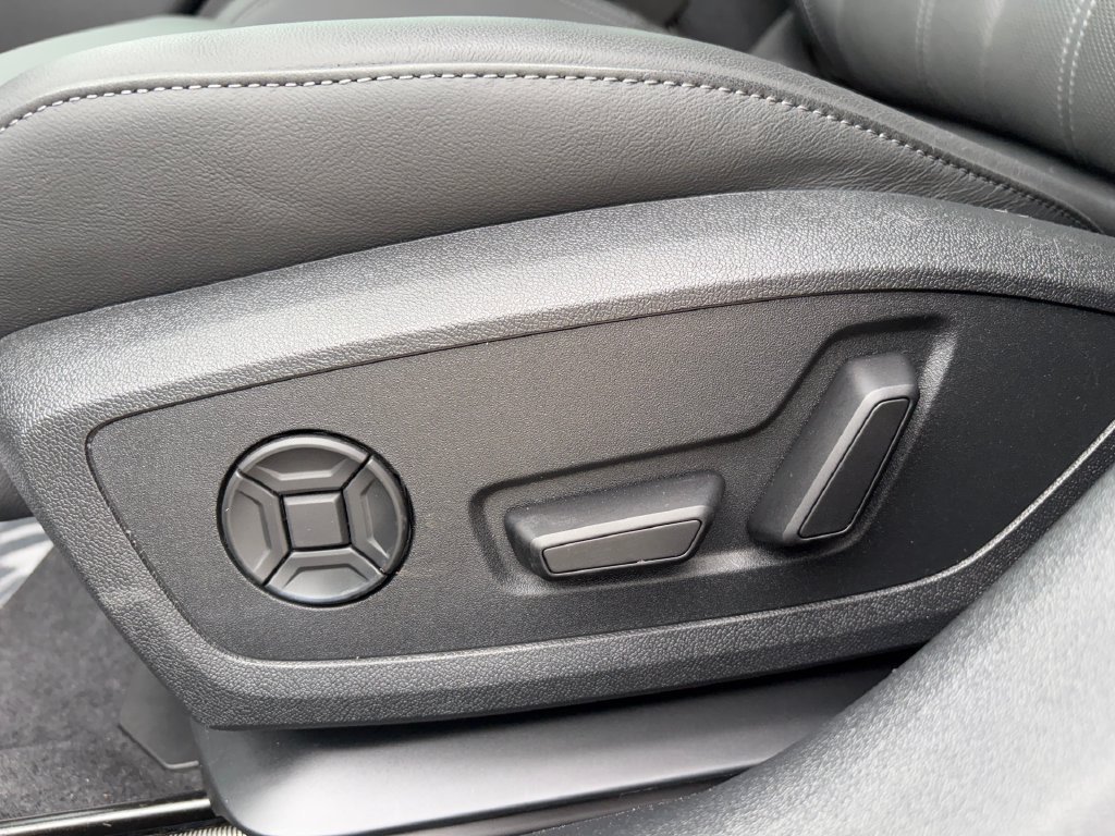 Used 2025 Audi A5 Premium Plus w/ Premium Plus AWD/4WD image 21