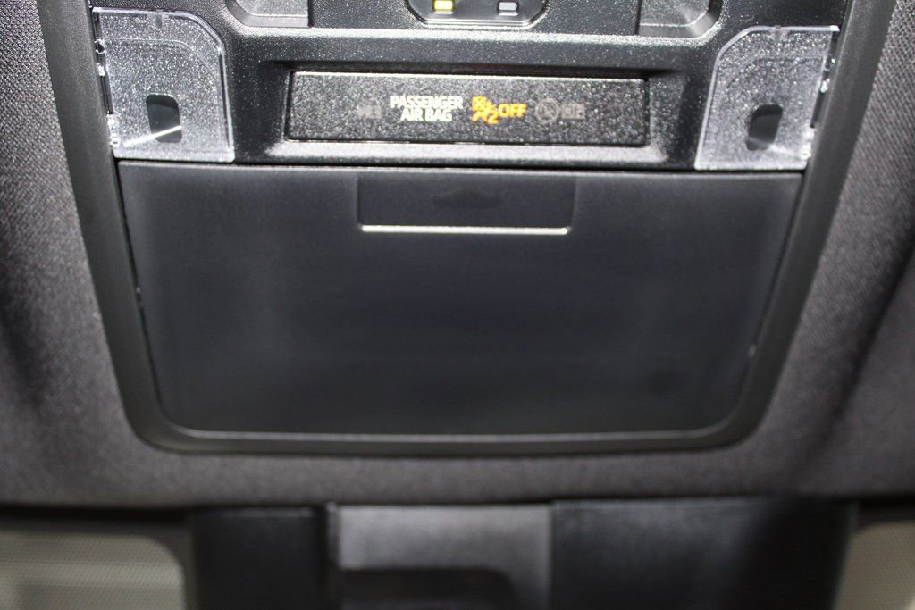 Used 2026 Toyota Tundra TRD Pro image 42