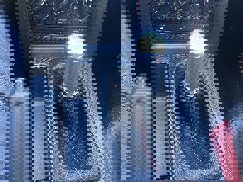 Used 2006 Ford Mustang GT RWD image 22