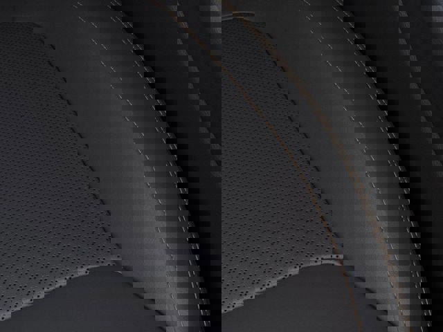 New 2026 Jeep Cherokee Limited image 20