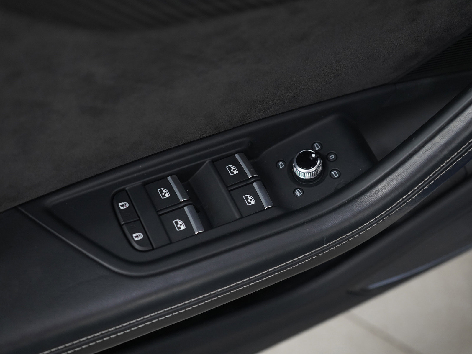 Used 2021 Audi RS 5 Sportback image 17