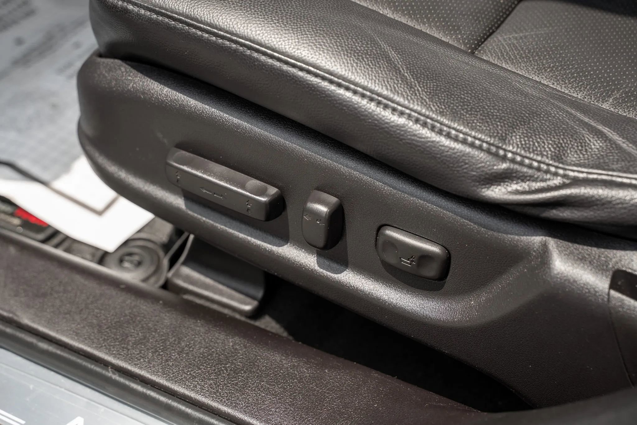 Used 2014 Acura RDX FWD image 15