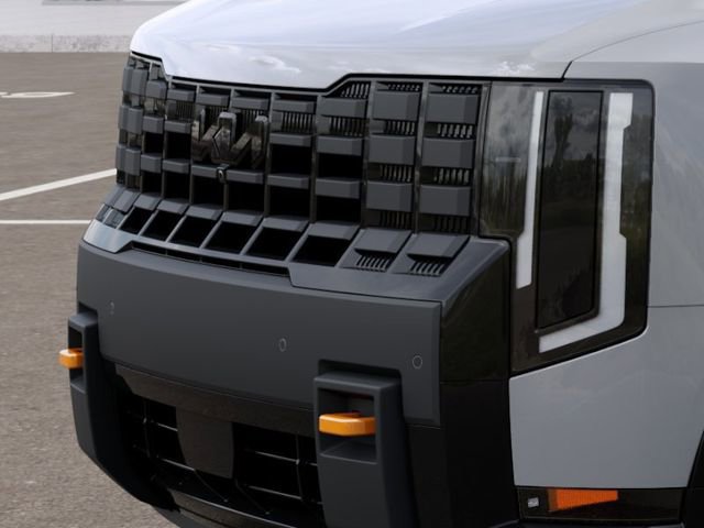 New 2027 Kia Telluride SX Prestige X-Pro image 12