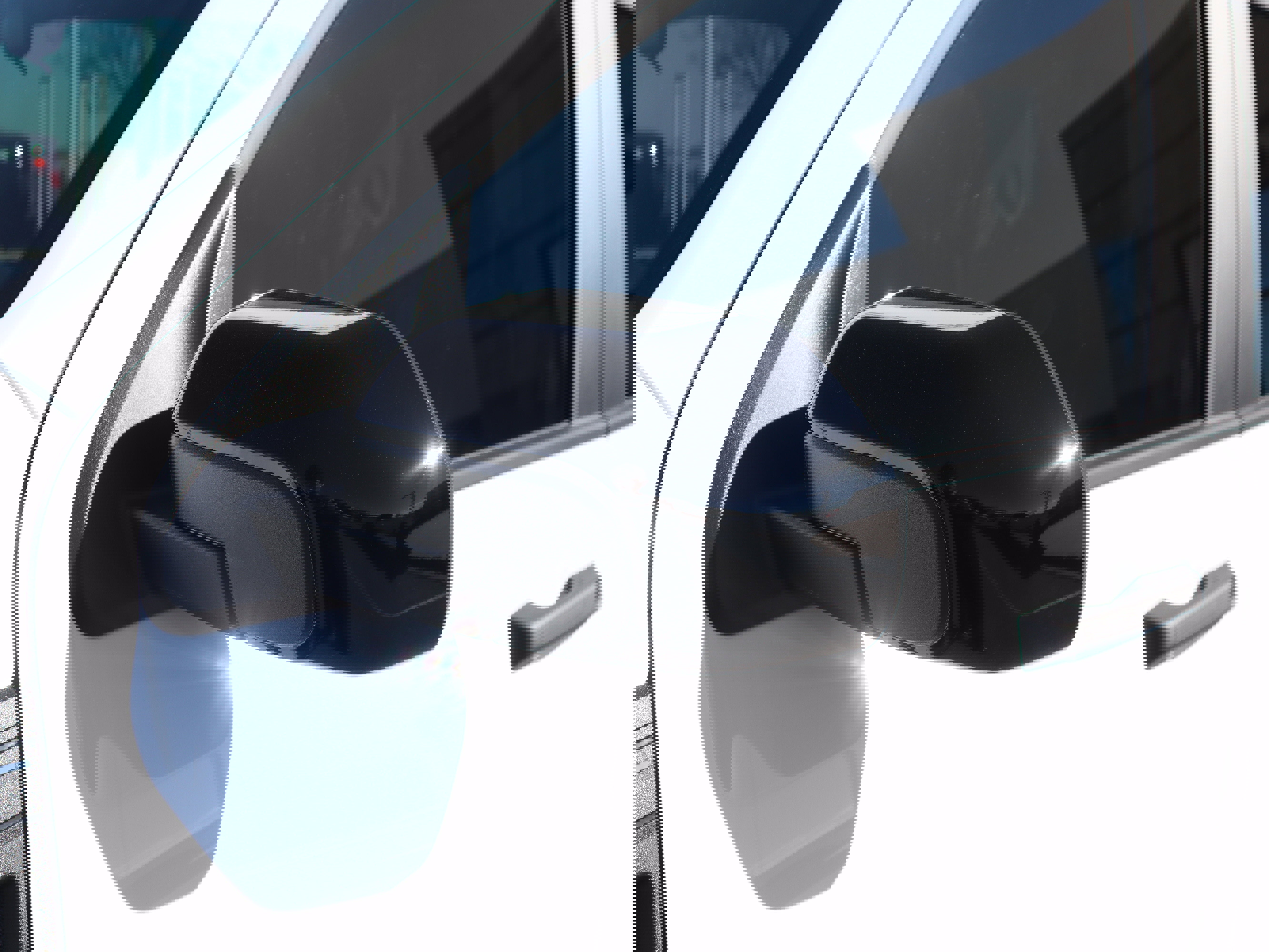 New 2026 Ford Maverick XLT image 14