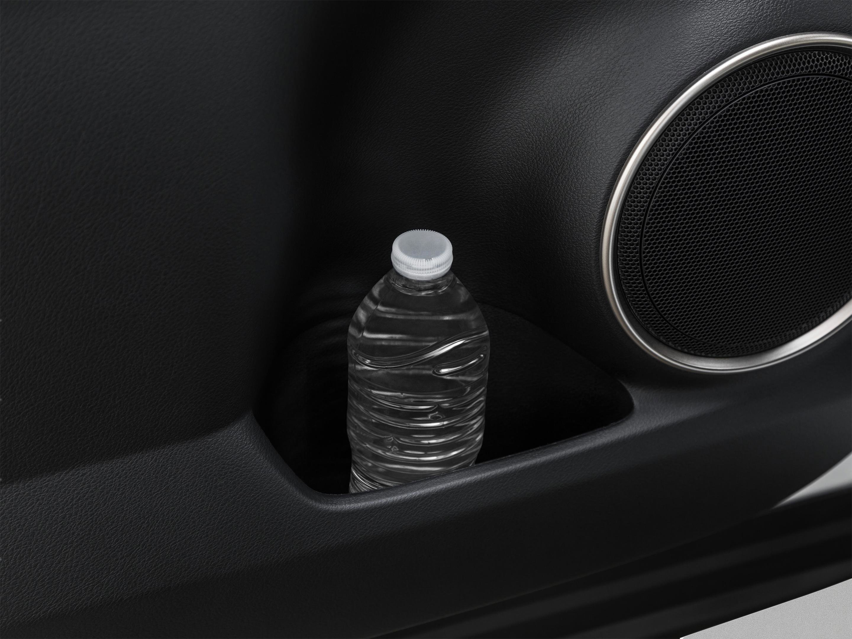 Used 2021 Lexus NX 300 F Sport w/ F Sport Premium Package FWD image 44