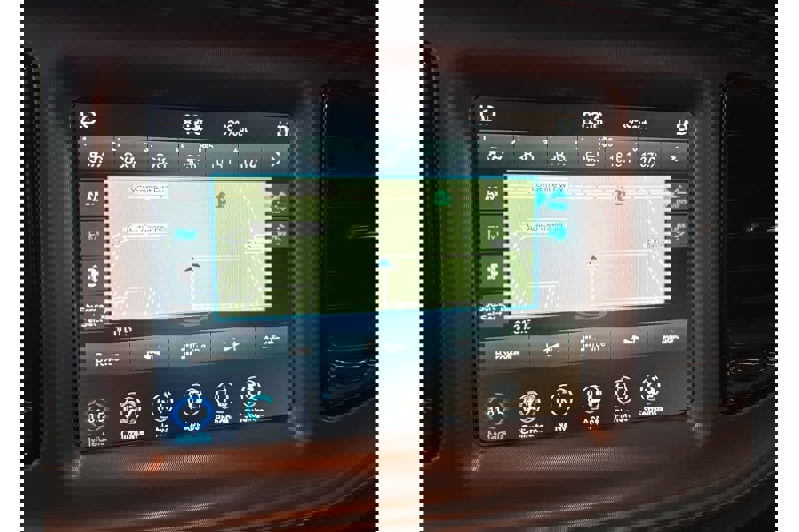 Used 2023 Dodge Challenger R/T Scat Pack image 20