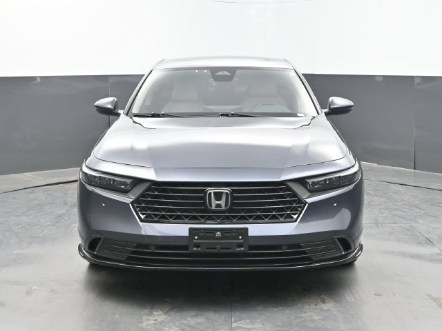 Used 2025 Honda Accord EX-L image 8