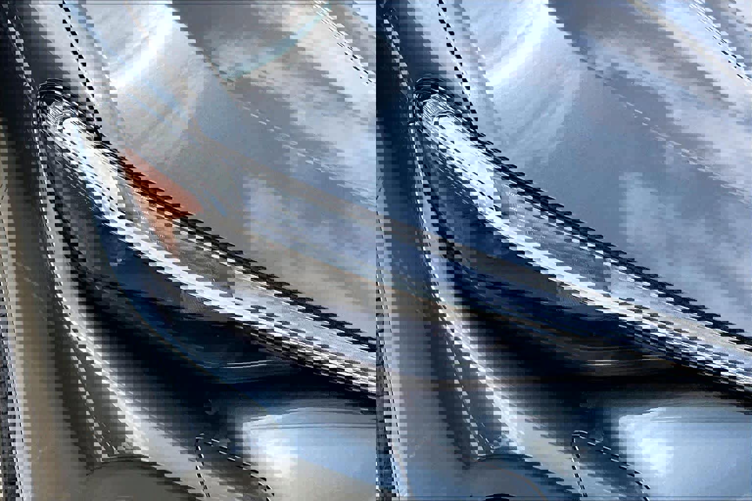 New 2025 Audi SQ5 Premium Plus image 13