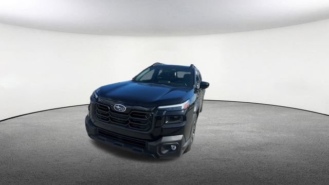 New 2026 Subaru Outback Touring XT AWD/4WD image 3