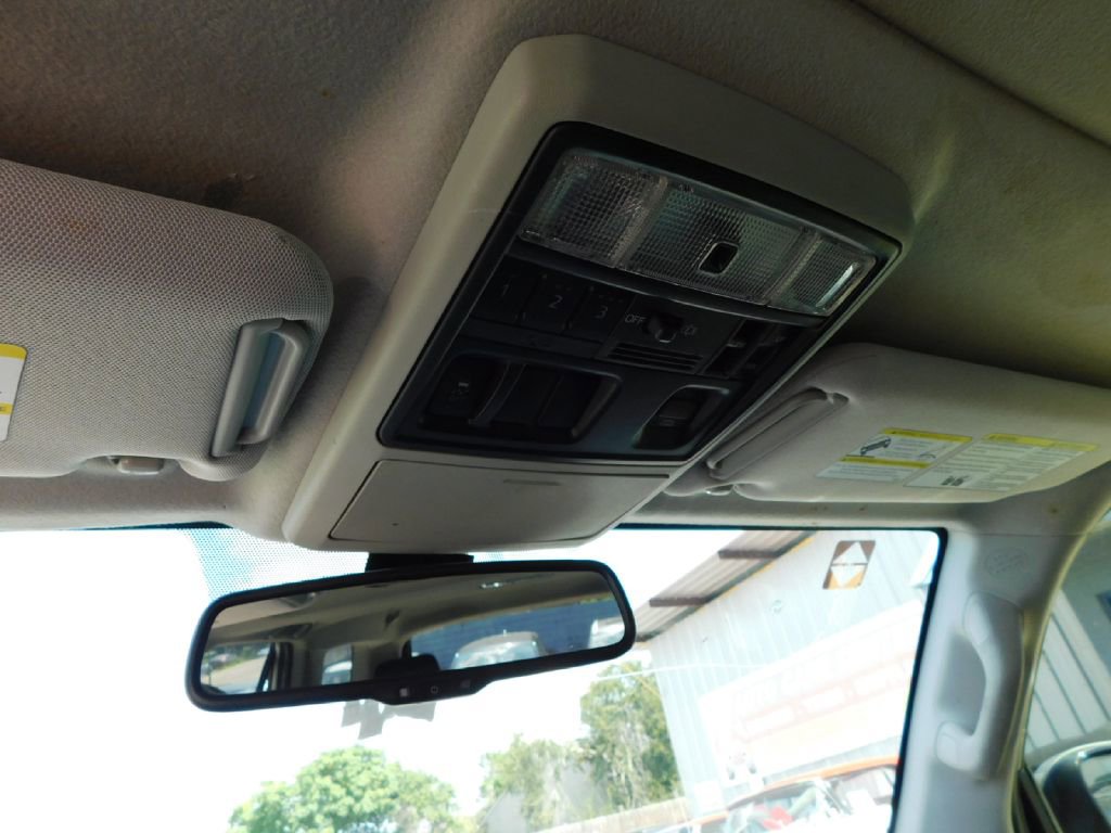 Used 2014 Toyota 4Runner SR5 image 40