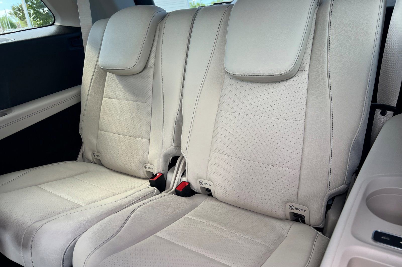 Used 2022 Mercedes-Benz GLS 450 4MATIC image 17