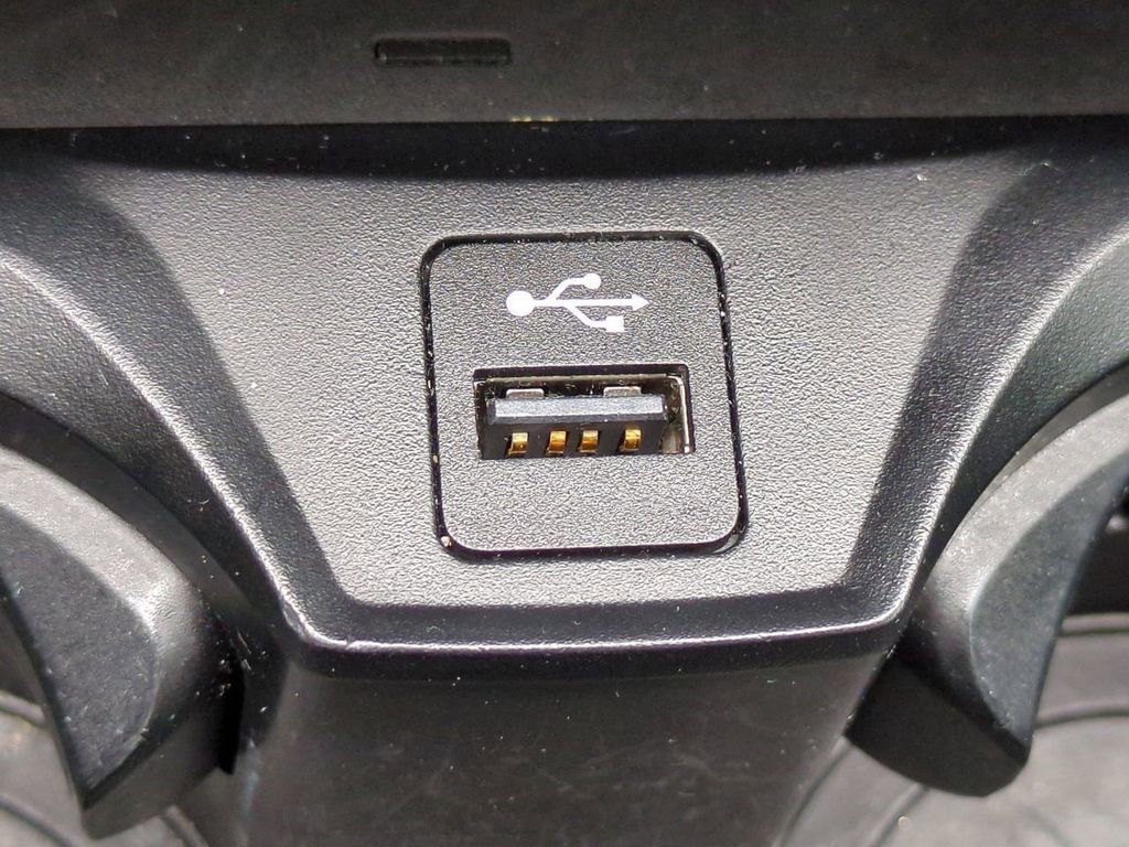 Used 2021 BMW 330i Sedan w/ Premium Package image 22