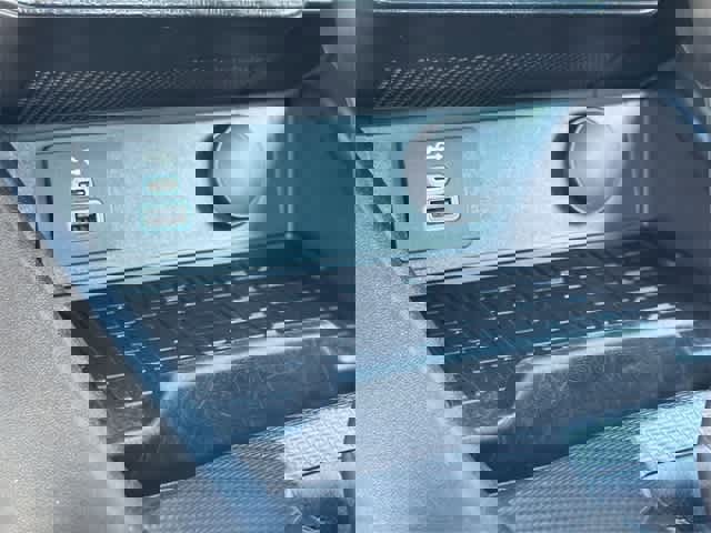 Used 2024 Ford Mustang Premium image 24