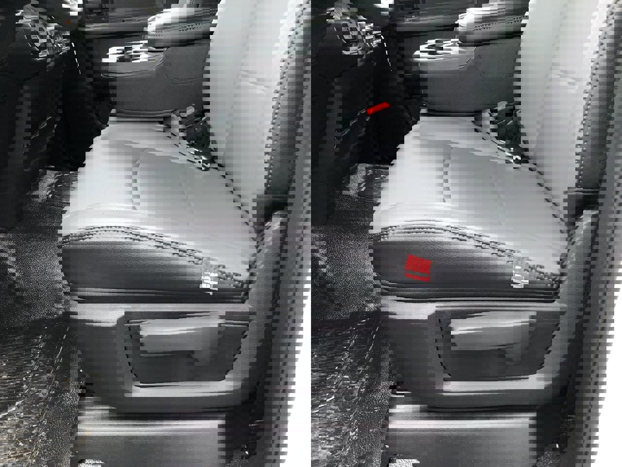 New 2026 RAM 4500 Tradesman image 14