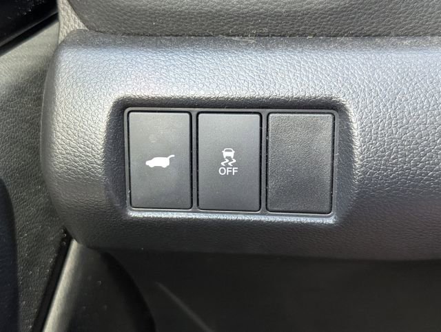 Used 2024 Honda Pilot EX-L image 22