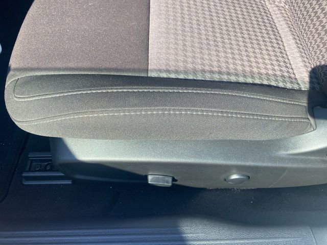 Used 2023 Dodge Challenger R/T Scat Pack image 13