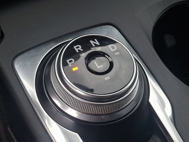Used 2020 Ford Escape SE AWD/4WD image 14