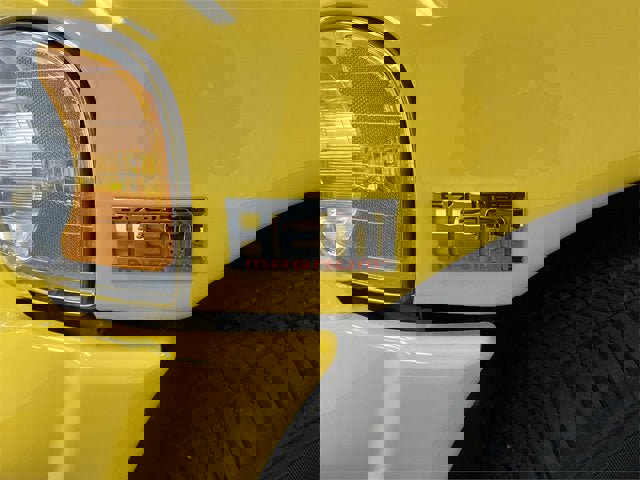 Used 2004 Dodge Ram 1500 Truck SLT w/ Sport Appearance Group image 28