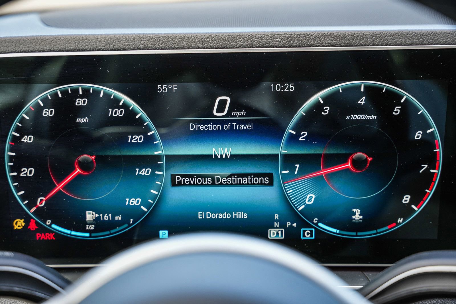 Certified 2022 Mercedes-Benz GLE 350 4MATIC image 23