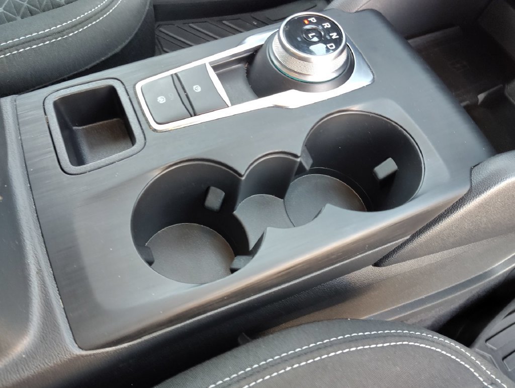 Used 2023 Ford Escape Active w/ Tech Pack #2 FWD image 29