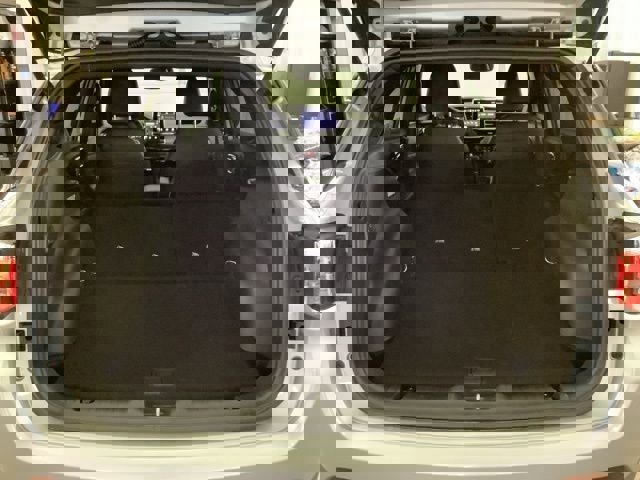 New 2026 Jeep Compass Latitude image 36