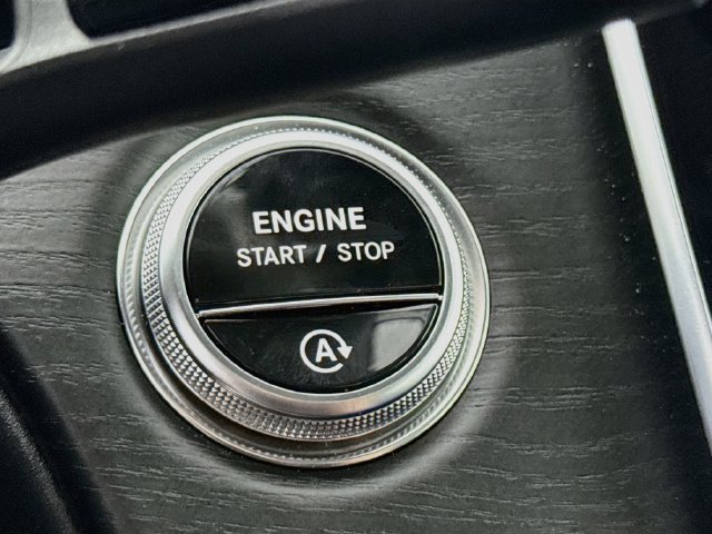 Used 2026 Mercedes-Benz E 350 Sedan w/ Winter Package image 20