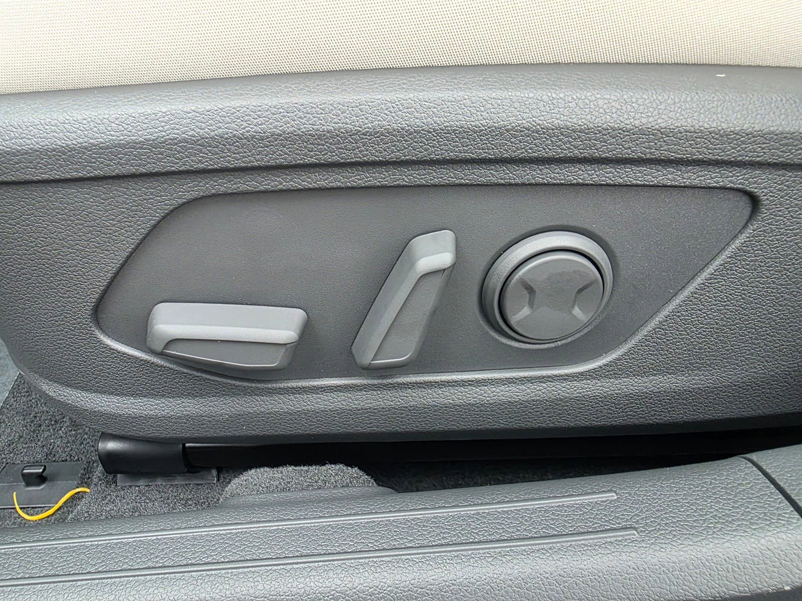 New 2025 Hyundai Sonata SEL FWD image 22
