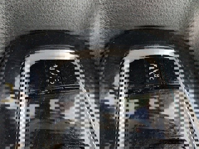 Certified 2025 Toyota Corolla LE image 24