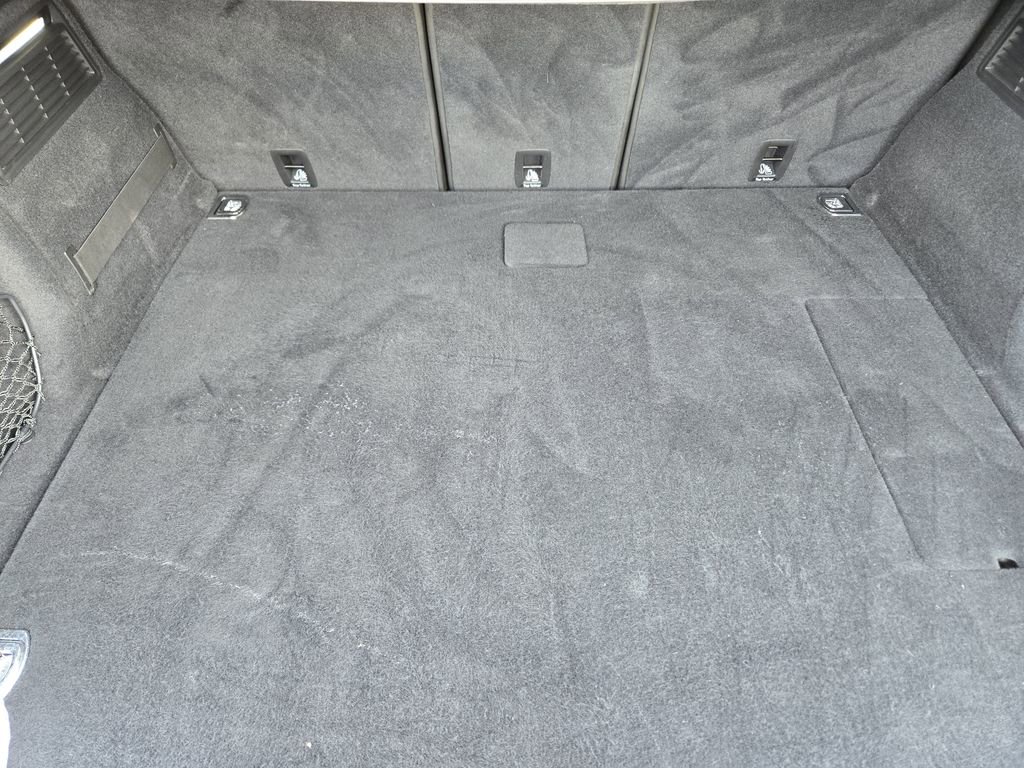 Certified 2023 Audi Q5 e Premium Plus w/ Premium Plus Package image 40