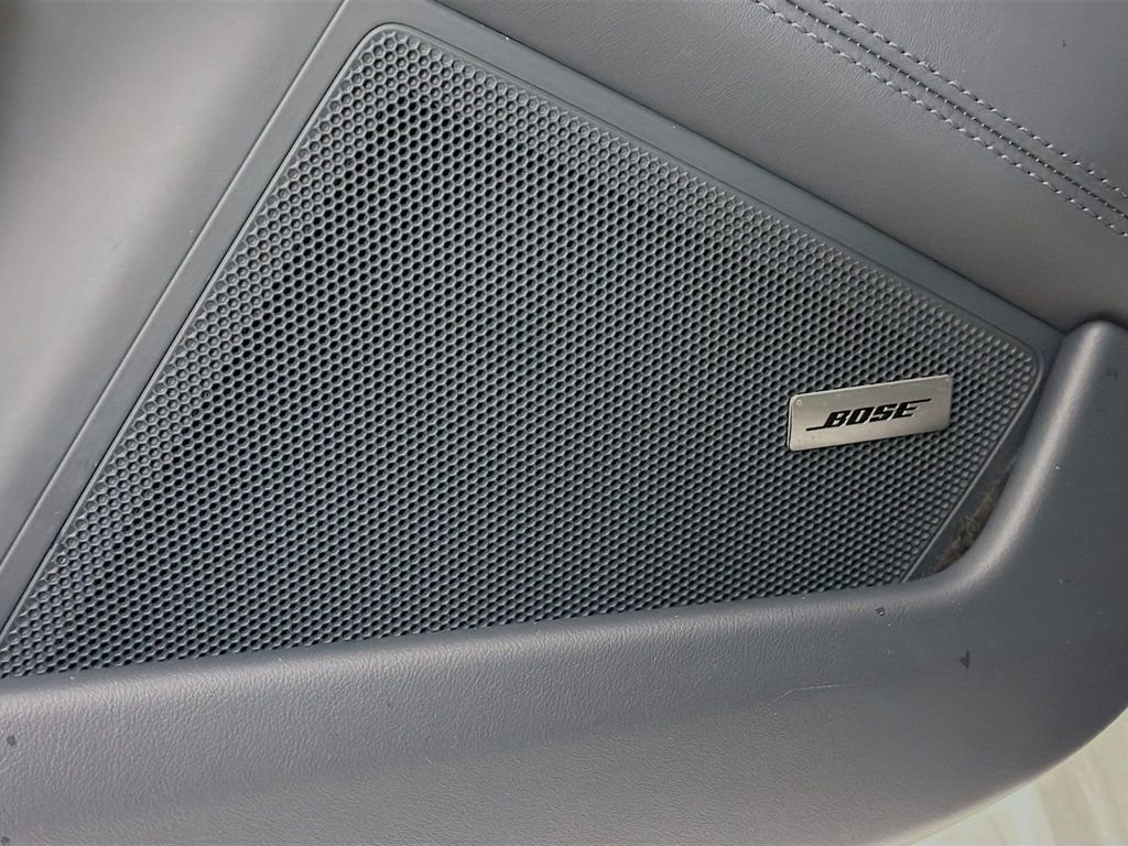 Certified 2024 Porsche 911 Carrera S RWD image 15