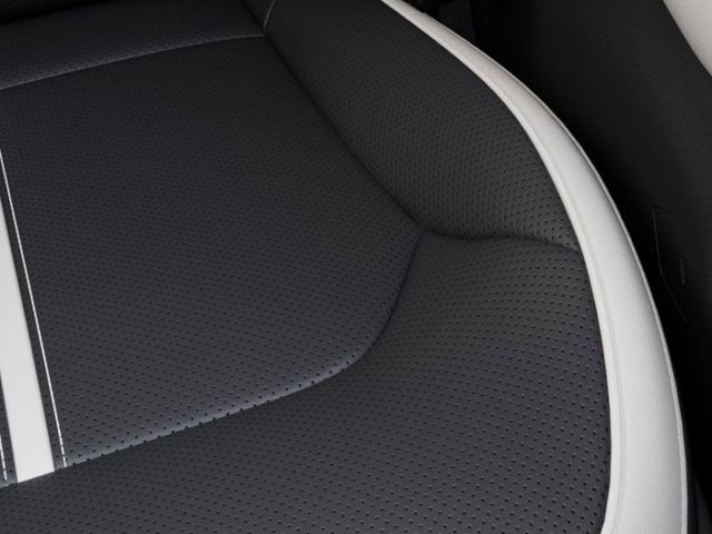 New 2025 Kia EV6 GT-Line image 25