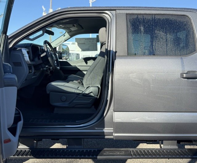 New 2026 Ford F250 XL image 12