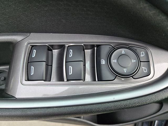 Used 2023 Chevrolet Malibu LT image 14