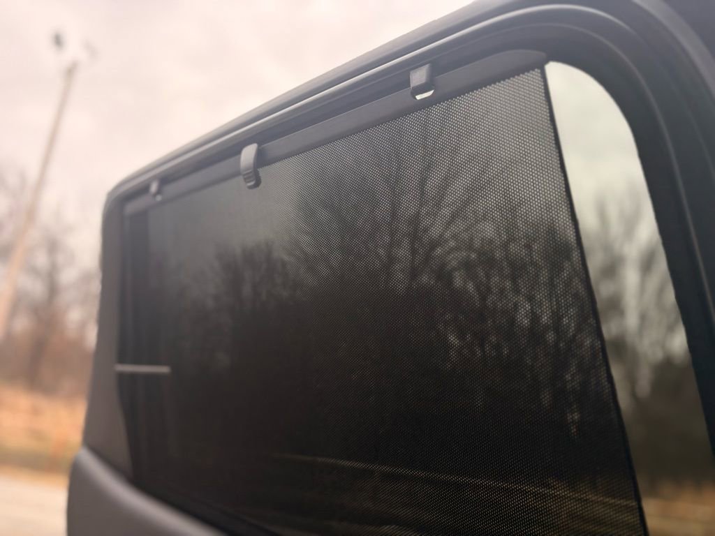 Used 2021 Hyundai Palisade Limited image 33