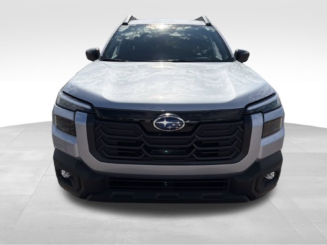 New 2026 Subaru Outback Premium AWD/4WD image 2
