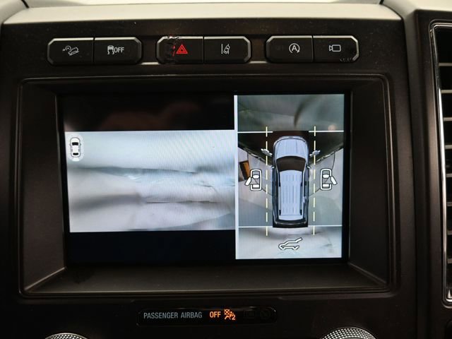 Used 2021 Ford Expedition King Ranch image 23