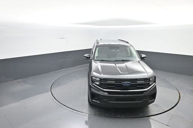 New 2026 Ford Expedition Active AWD/4WD image 22