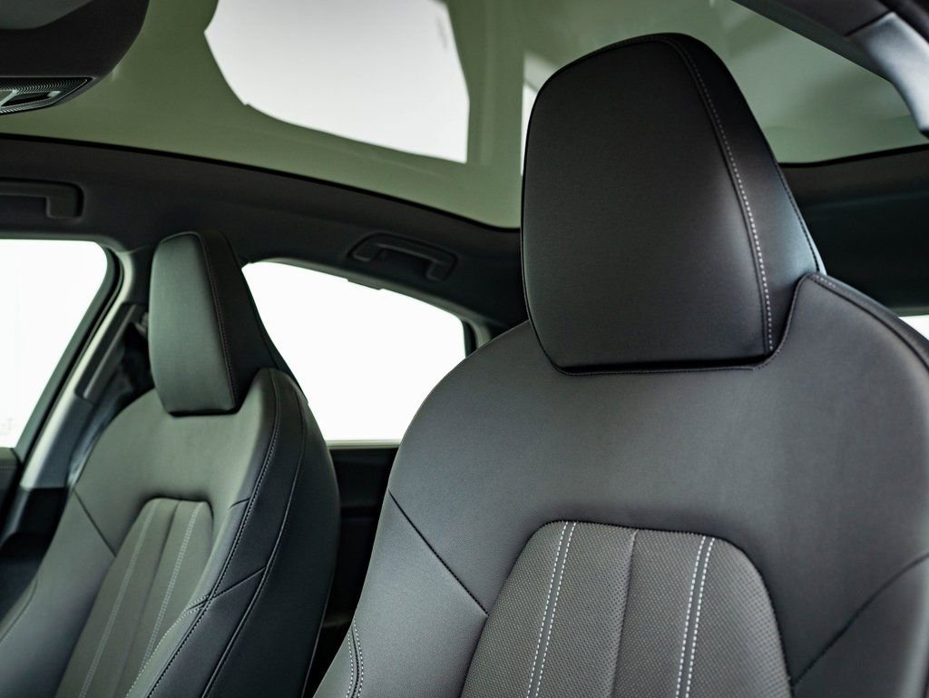 New 2025 Audi A5 2.0T Premium Plus image 22