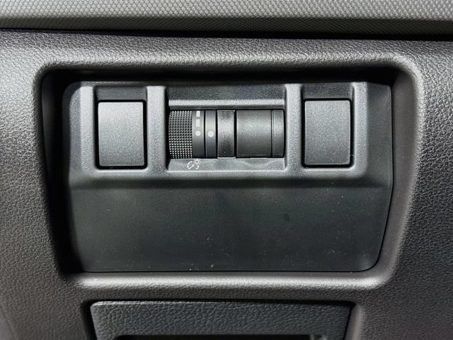 New 2026 Subaru Forester Wilderness w/ Wilderness Plus Package AWD/4WD image 10