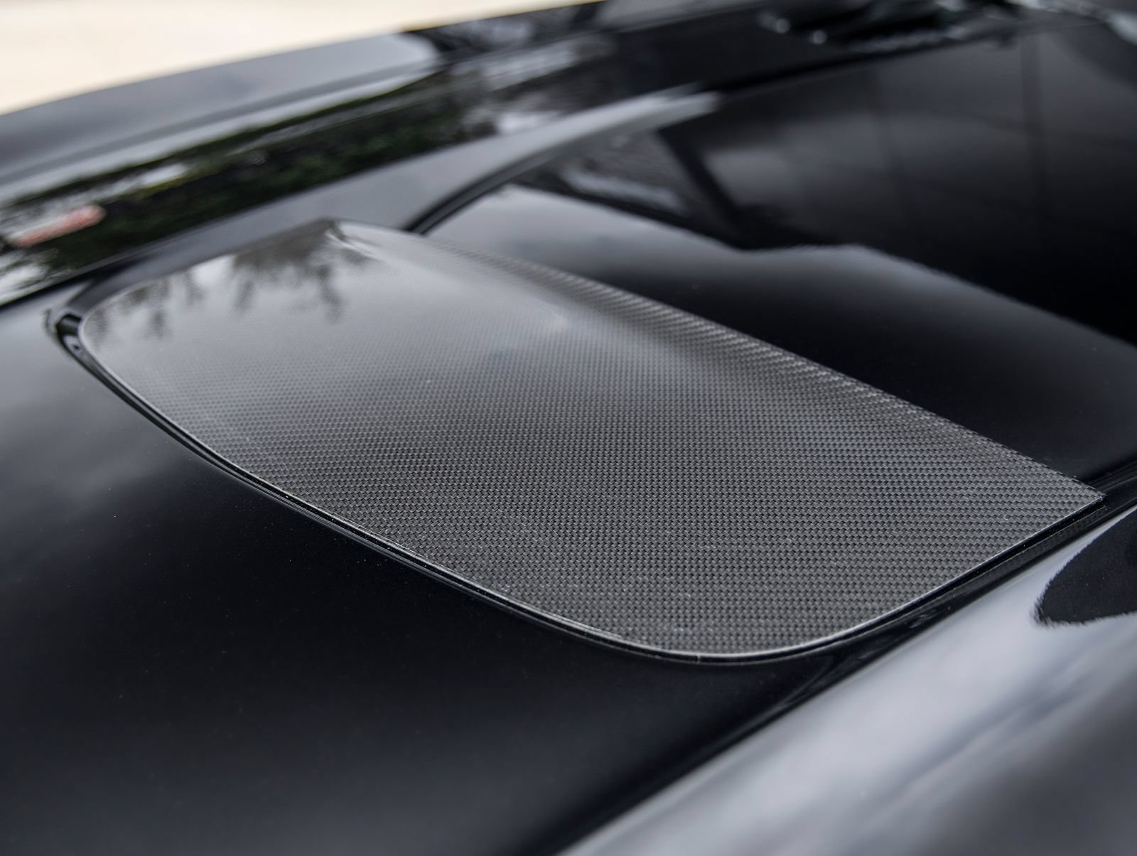 Used 2014 Mercedes-Benz SLS AMG Black Series image 30