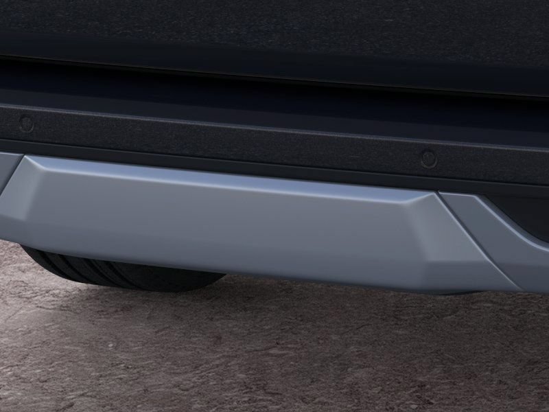 New 2025 Ford Expedition Max Platinum w/ Platinum Ultimate Package AWD/4WD image 27